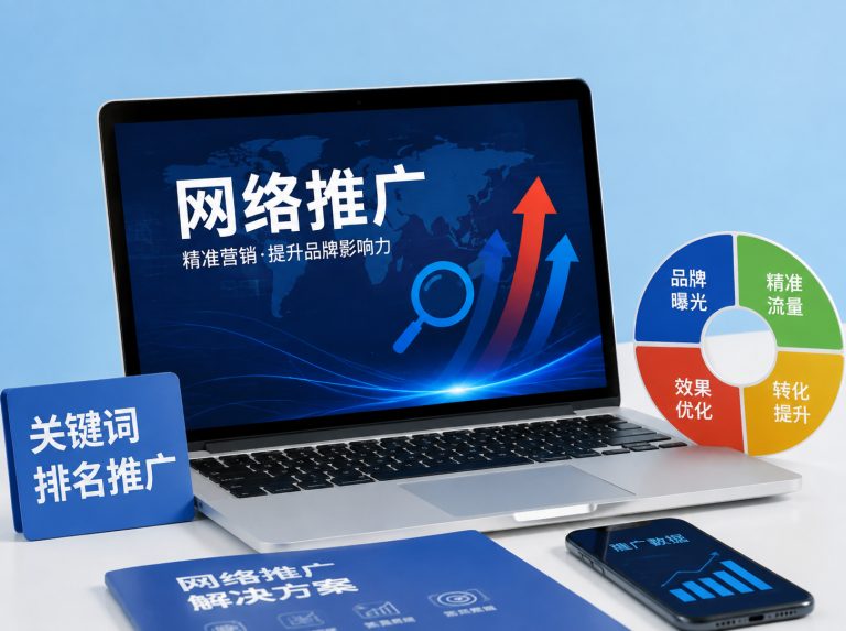 临沂高新技术产业开发区泰安关键词排名优化服务
