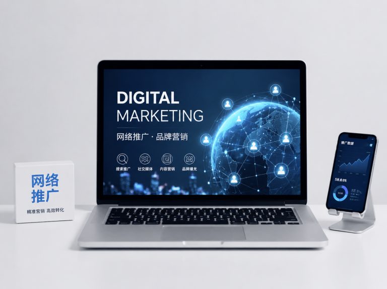 临沂高新技术产业开发区企业短视频全案运营